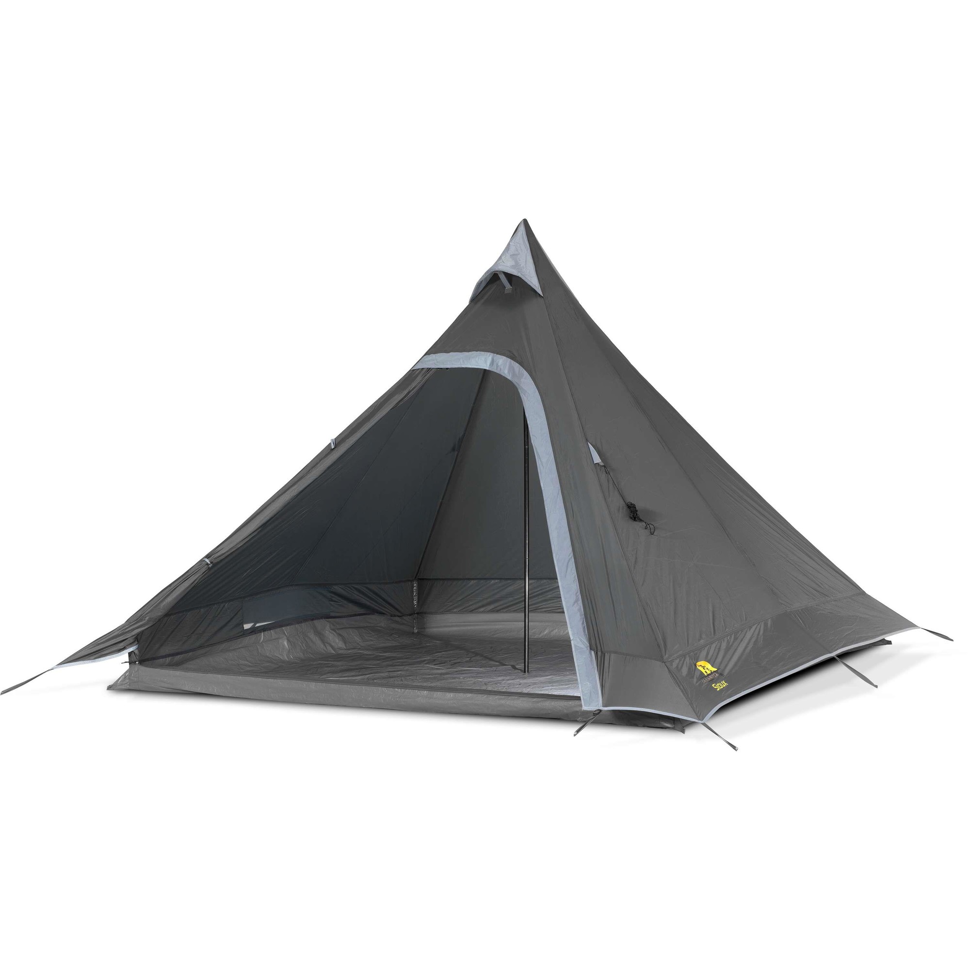Safarica Sioux 260 tipi tent