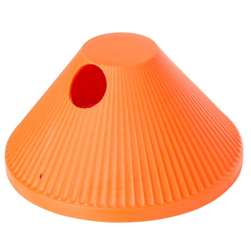 Safarica Peg Bumper per 4 stuks 