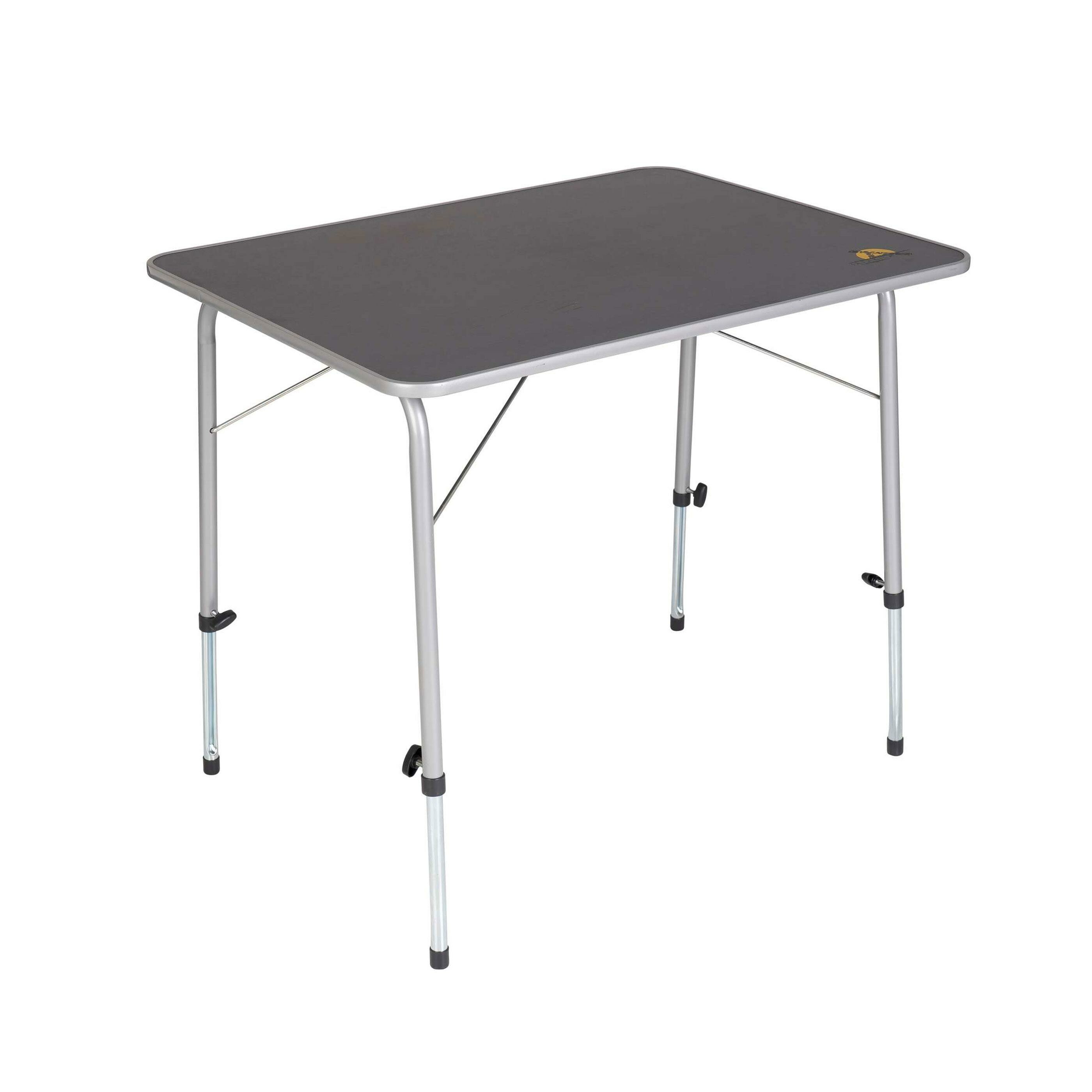 Safarica Caledon campingtafel 80 x 60 cm 