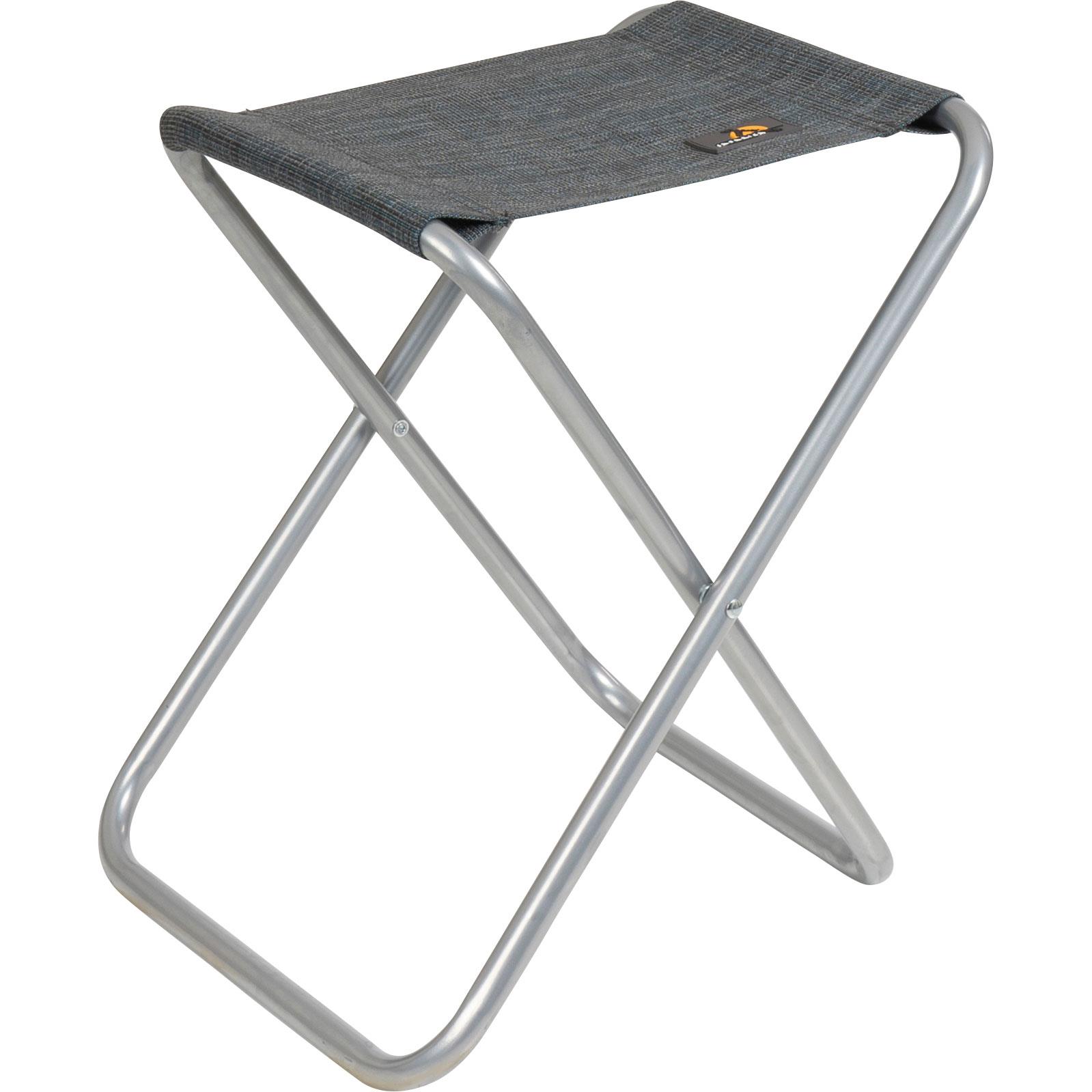 Safarica Tavira campingkrukje carbonica silver 