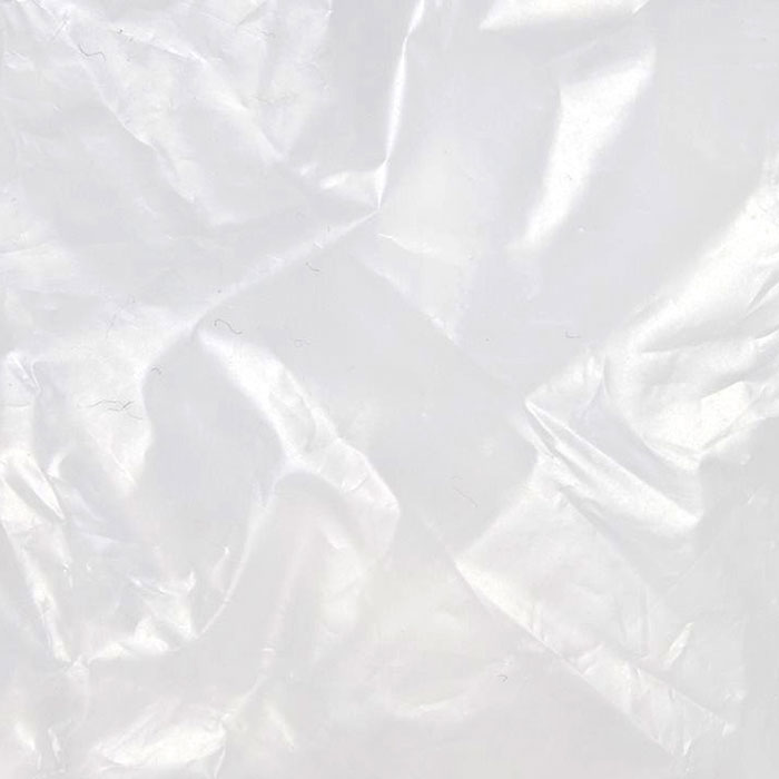 Safarica Ademend onderlegvel 300 x 400 cm 