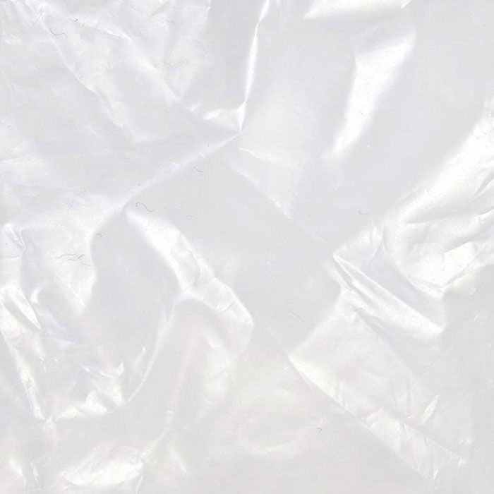 Safarica Ademend onderlegvel 600 x 600 cm  Safarica Ademend onderlegvel 600 x 600 cm