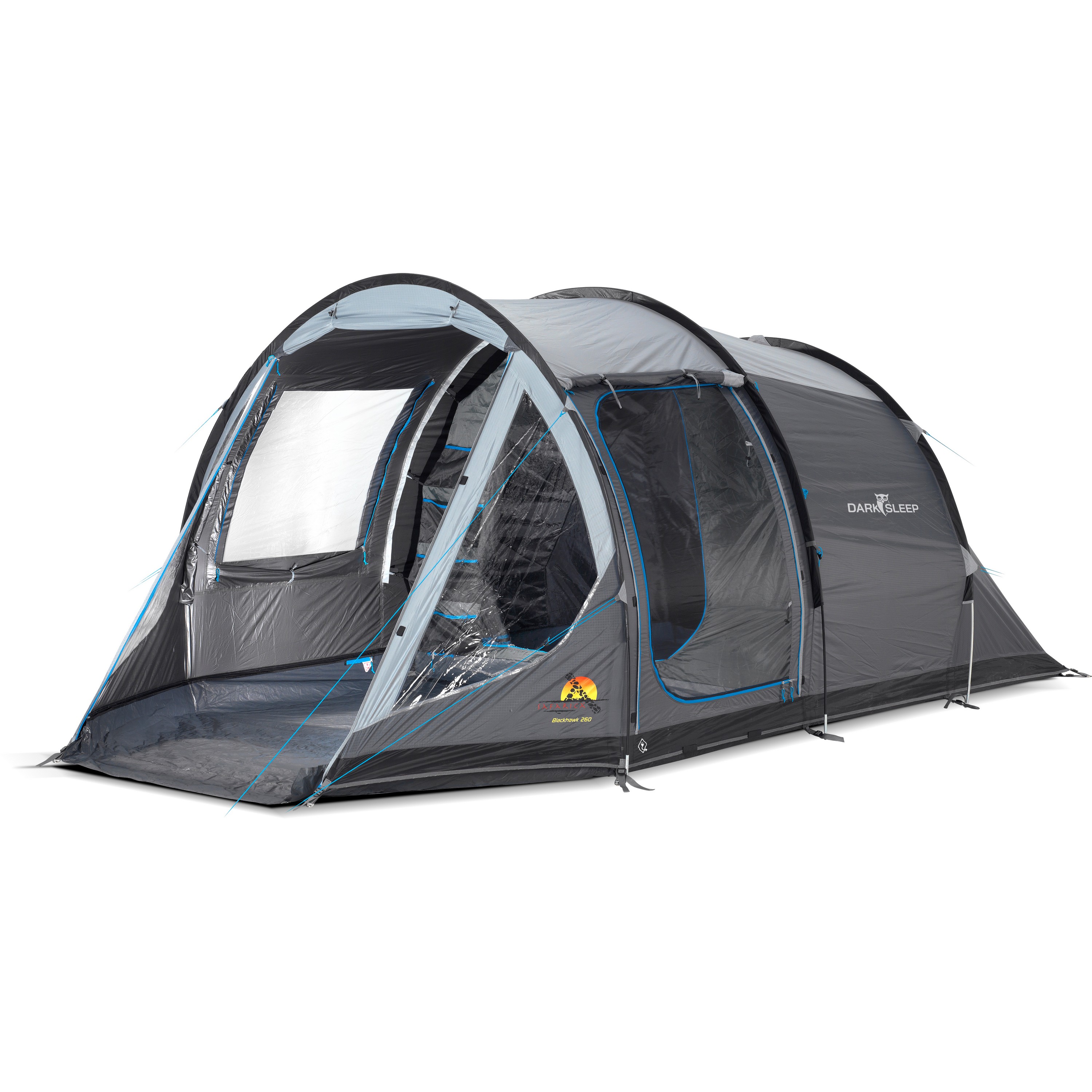 autoheck zelt Linsition Auto Camping | Zelt SUV Campingzelt I decided I wanted Home und Ausstattung Color:Col.6 Shiny Metallic Blue (Clearance)