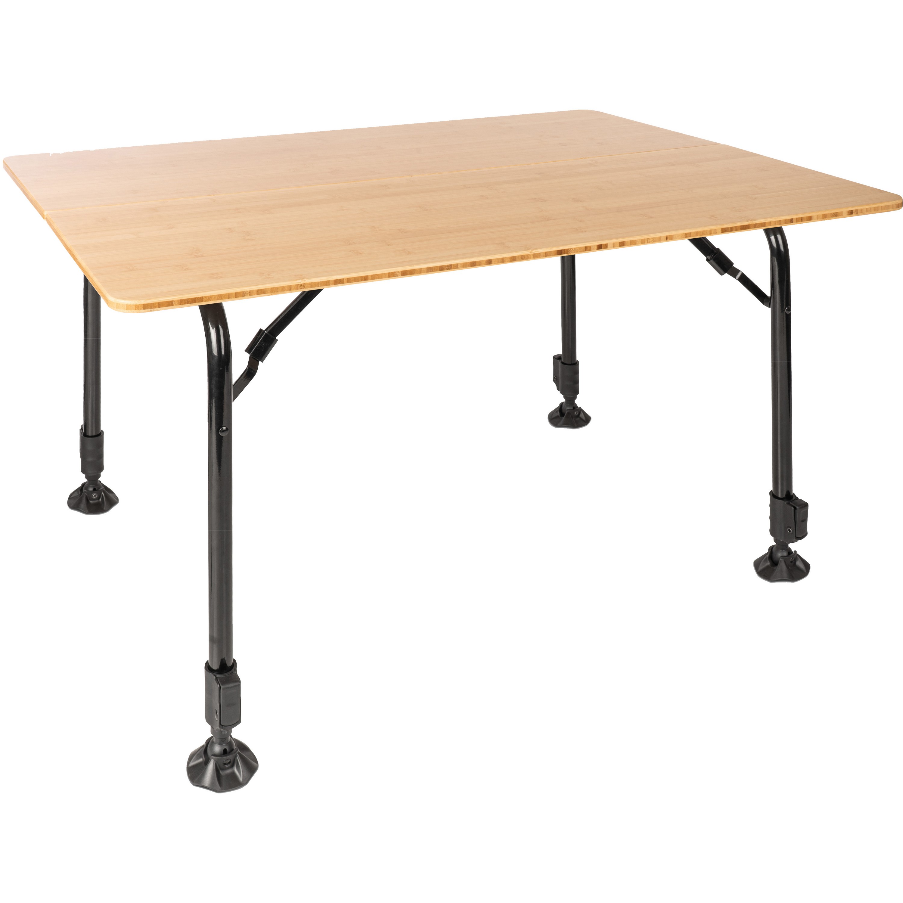 Safarica Bambel M campingtafel 100 x 70 cm  