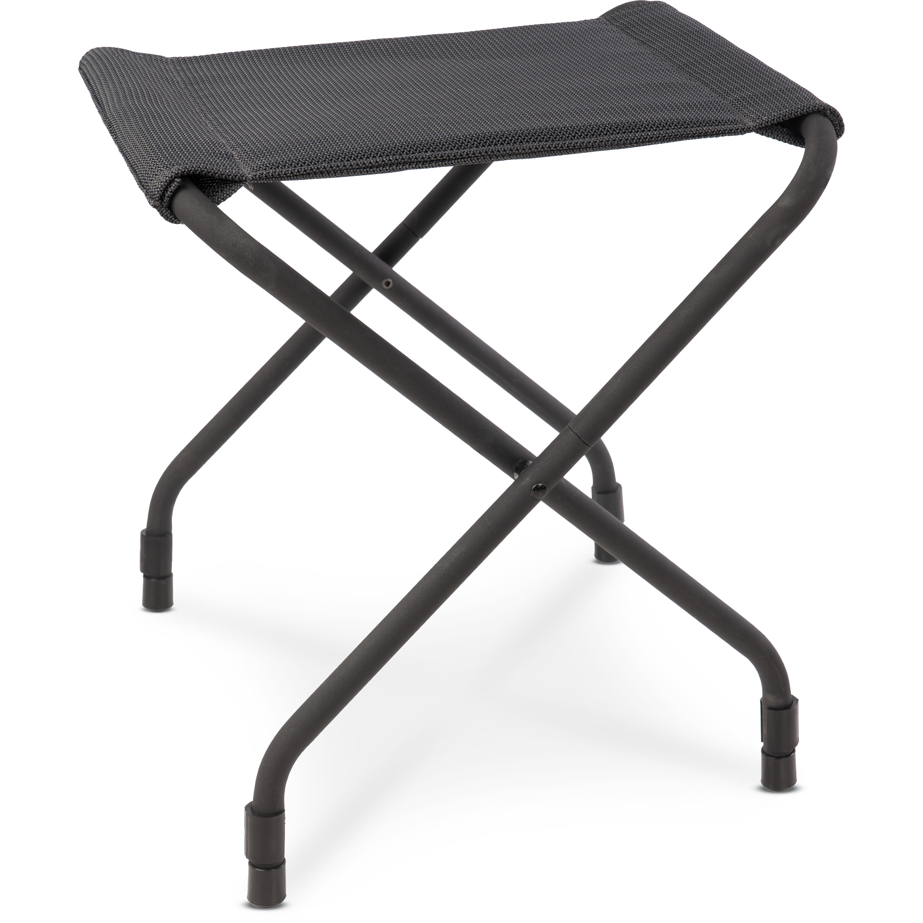 Safarica Mug campingkrukje grey 