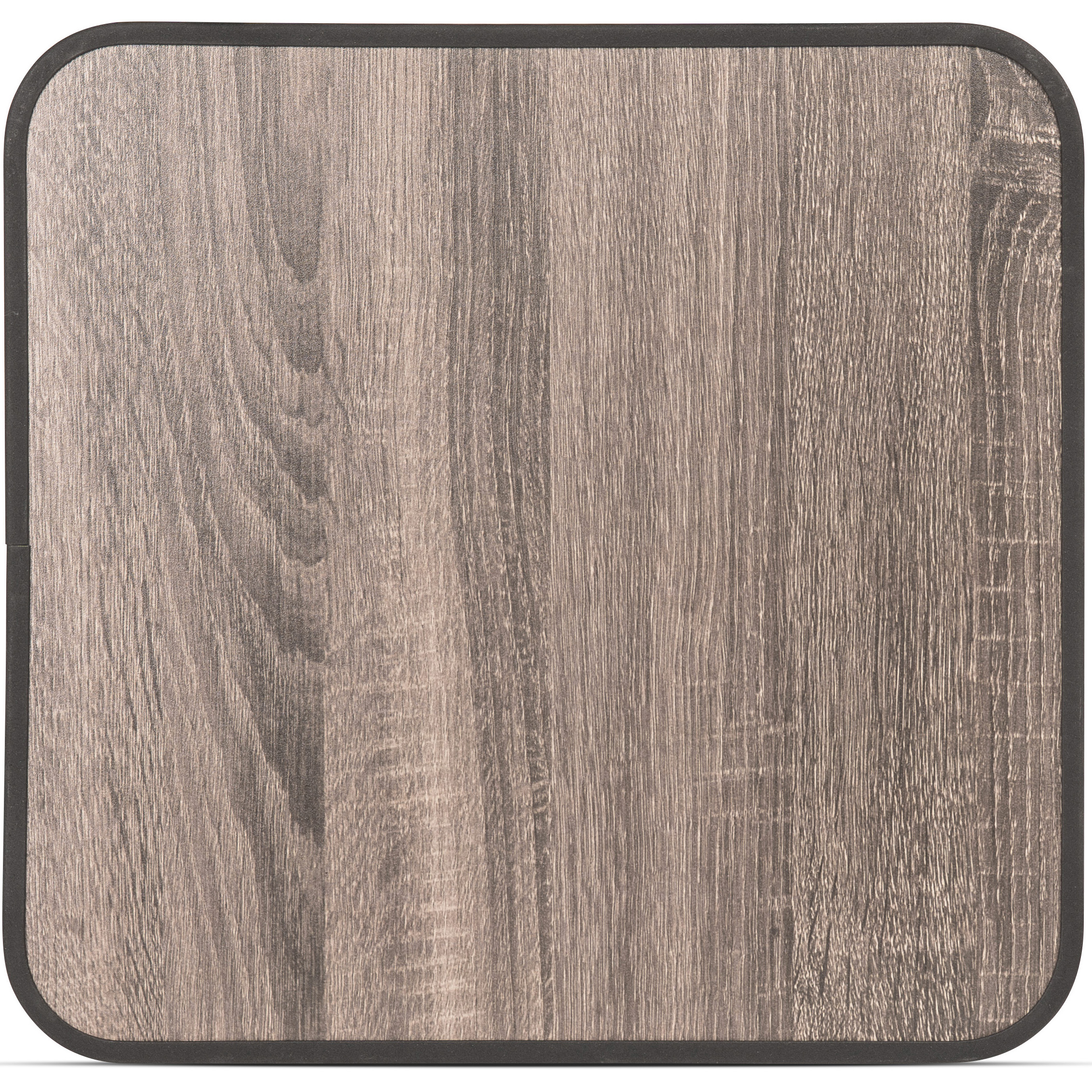 Safarica Mug topblad 